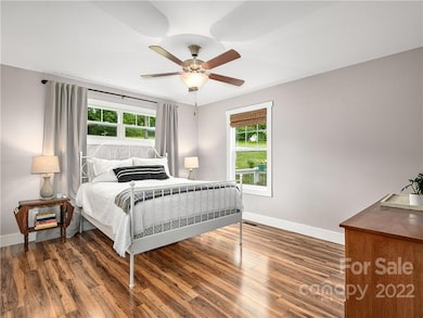 1032 Bear Creek Rd, Leicester, NC 28748 - photo 7