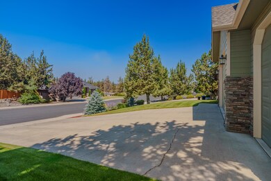 2350 SW 37th St, Redmond, OR 97756 - photo 3