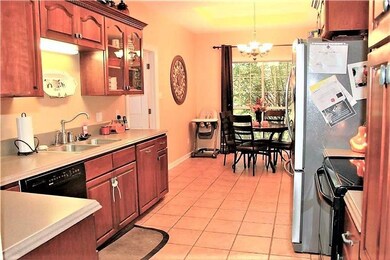 166 Pinewood Ave, Pineville, LA 71360 - photo 6