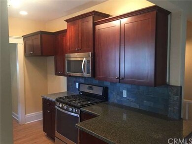 461 N Euclid Ave, Upland, CA 91786 - photo 7