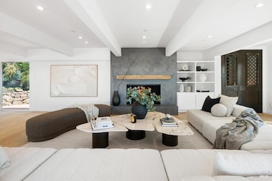 1 Tara View Rd, Belvedere Tiburon, CA 94920 - photo 6