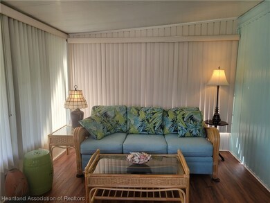 42 Pine Aire Cir, Lake Placid, FL 33852 - photo 6