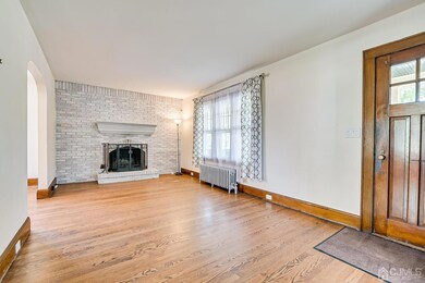 236 3rd St, Dunellen, NJ 08812 - photo 5