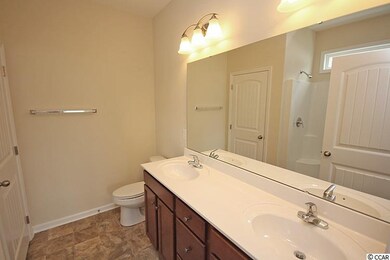 1802 Riverport Dr unit Live Oak Lot 86, Conway, SC 29526 - photo 6