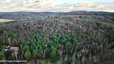 0 Craig Rd & Miller Rd, North Abington Township, PA 18414 - photo 4