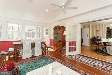 806 Stone Barn Rd, Towson, MD 21286 - photo 4