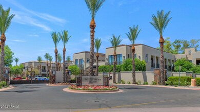 2 Biltmore Estates Dr-large-004-013-2 Bi