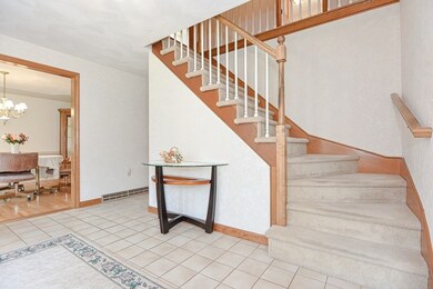 20 Peters Ln, Franklin, MA 02038 - photo 2