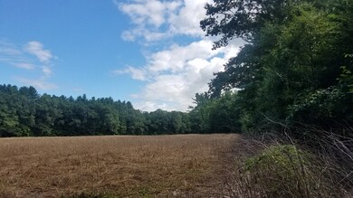 0 Old Sunderland Rd unit 72387546, Montague, MA 01351 - photo 5