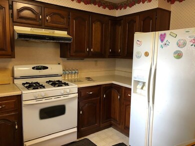 1007 W Saint Anthony Ave, Effingham, IL 62401 - photo 2