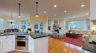 011_kitchen_4