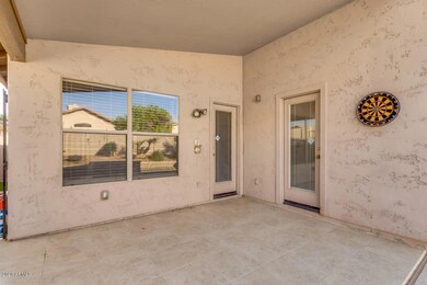 Listing_414636_Photo_6