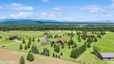 134 Farm To Market Ct, Whitefish, MT 59937 - photo 4