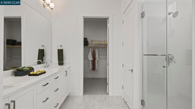 2851 Stampede Ln, Tracy, CA 95377 - photo 5