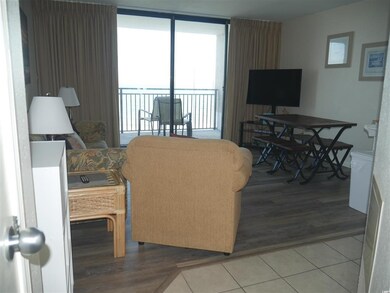 911 N Ocean Blvd unit 911, Myrtle Beach, SC 29577 - photo 2