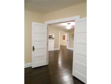 602 E Mulberry St, Lancaster, OH 43130 - photo 4