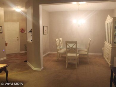 4501 Dunton Terrace unit D, Perry Hall, MD 21128 - photo 4