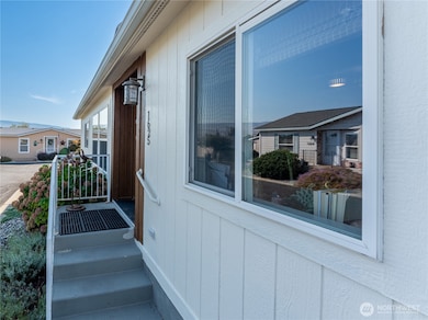 1625 Pleasant Ave, Wenatchee, WA 98801 - photo 2