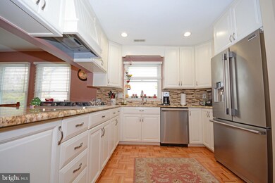 2711 Coxswain Place, Annapolis, MD 21401 - photo 3