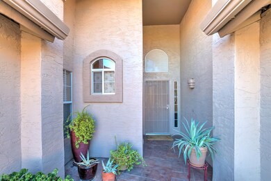 1217 S Longmore Ct-11