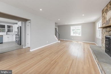 1308 Maple Ave, Glendora, NJ 08029 - photo 6