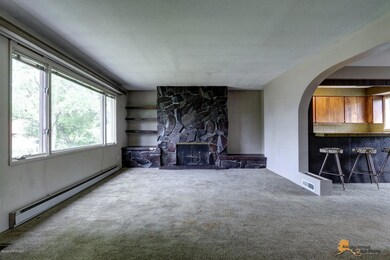 1535 L St, Anchorage, AK 99501 - photo 4