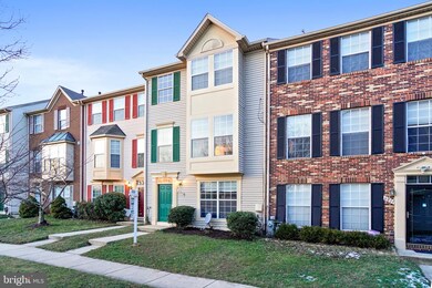 6209 Yellow Dawn Ct, Columbia, MD 21045 - photo 4