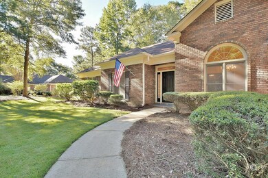 8653 Freedom Trail, Midland, GA 31820 - photo 2