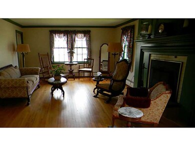 32 Terrace Dr, Bristol, RI 02809 - photo 3