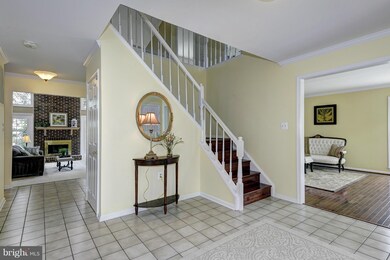 716 Huntsman Place, Herndon, VA 20170 - photo 4