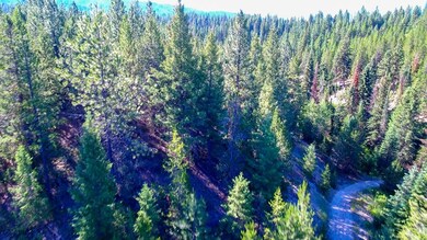 TBD5 Clear Creek Rd, Cascade, ID 83611 - photo 7