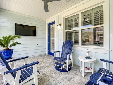 213 Ocean Hammock Loop-12