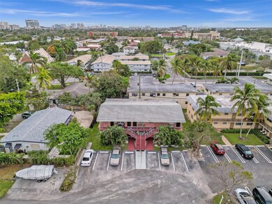 1211 NE 23rd Ave unit 2, Pompano Beach, FL 33062 - photo 7