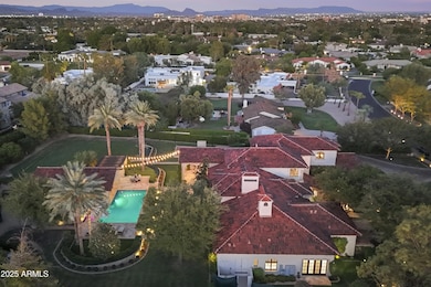 5902 E Arcadia Ln, Phoenix, AZ 85018 - photo 6