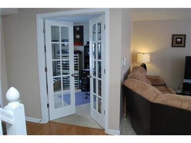 12356 Quarterback Ln, Fishers, IN 46037 - photo 6