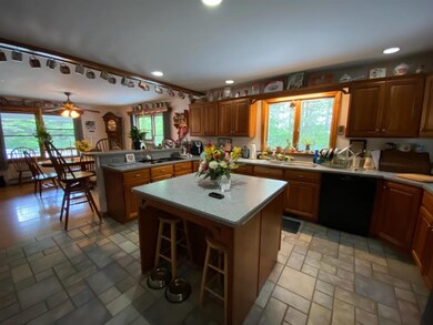 769 Unity Springs Rd, Newport, NH 03773 - photo 3