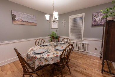 602 E Juniata St unit 606, Allentown, PA 18103 - photo 6