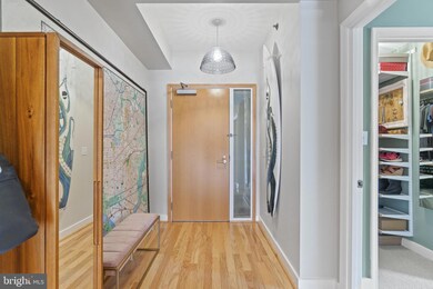 675 E St NW unit 500, Washington, DC 20004 - photo 2