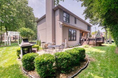 15355 Dan Patch Dr unit 2, Plainfield, IL 60544 - photo 5