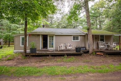6582 Pine Crest-2