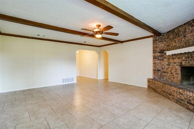 724 Huntwich Dr, Bedford, TX 76021 - photo 5