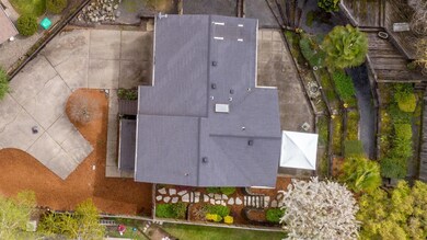 289 Southridge Way, Grants Pass, OR 97527 - photo 3