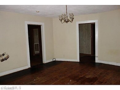 4519 Nc Highway 42 S, Asheboro, NC 27205 - photo 4