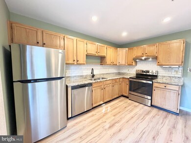 15 Fleetwood Ct unit 24, Wilmington, DE 19804 - photo 5