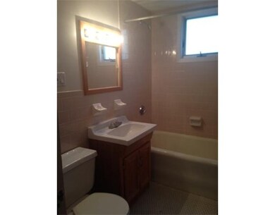 15 Boutwell St unit 1, Dorchester, MA 02122 - photo 4