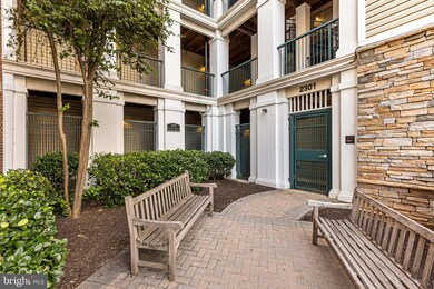 2301 25th St S unit 4205, Arlington, VA 22206 - photo 3