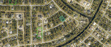 0 Longstroth Ave unit MFRN6140334, North Port, FL 34288 - photo 2