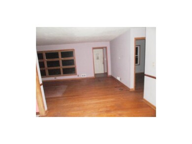 1600 NW A St, Blue Springs, MO 64015 - photo 6