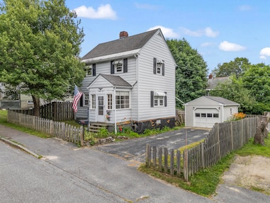 22 Cobb Road_0105