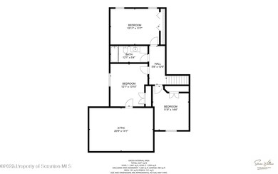 501 Sunrise Blvd, Moscow, PA 18444 - photo 5